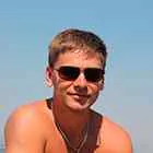 Жданов Кирилл